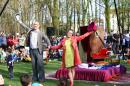 Reves d Ete 26 * 4368 x 2912 * (6.51MB)